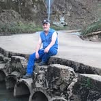 Profile Picture of David Tichnell (@david.tichnell.31) on Facebook