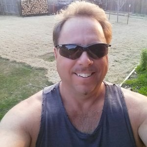 Profile Picture of Hugh Kirwin (@memetoy) on Myspace