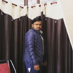 Profile Picture of Hardev Bains (@hardev.bains.165) on Instagram