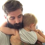 Profile Picture of Paul Johnstone (@von_wolfric) on Instagram