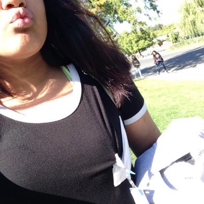 Profile Picture of Jasmine Solorio (@jasmine33421) on Twitter