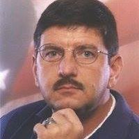 Profile Picture of Steven Schabowski (@steven-schabowski) on Quora