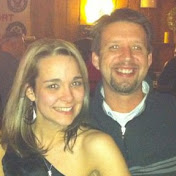 Profile Picture of Thomas Groves (@thomasgroves6646) on Youtube