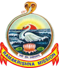 Profile Picture of Ramakrishna Mission Residential College, Narendrapuron Wikipedia