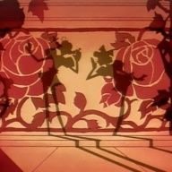 Profile Picture of Hey. I'm Daniel. Hey (@therealdan_p) on Twitter