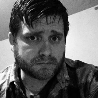 Profile Picture of Aaron Henning (@HollywoodHenning) on Facebook