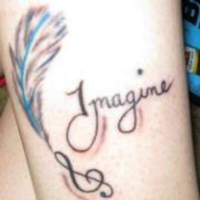 Profile Picture of Lashanda Frank (@Widezevi) on Twitter