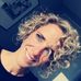 Profile Picture of Wendy Roodnat (@grontmij.bpmzuid) on Facebook