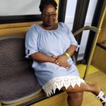 Profile Picture of Paula Benjamin (@paulabenjamin4) on Instagram