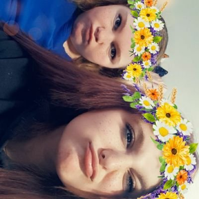 Profile Picture of Stephanie Tidwell (@Stephan01306449) on Twitter
