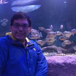 Profile Picture of Christian Zegarra (@cw_zegarrawx2021) on Instagram