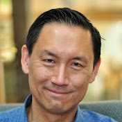 Profile Picture of Steve Lau (@mblausteve) on Youtube