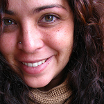 Profile Picture of Andrea Alvarez (@andrealvarez78) on Flickr