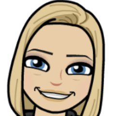 Profile Picture of Carla White (@cplueddeman) on Twitter