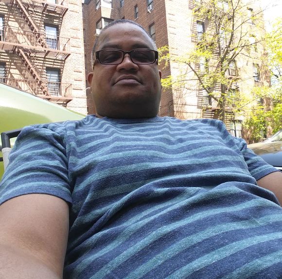 Profile Picture of Lugo Juan (@lugojuan) on Poshmark