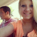 Profile Picture of Alyssa Eheridge (: (@gregsgirl_69) on Instagram