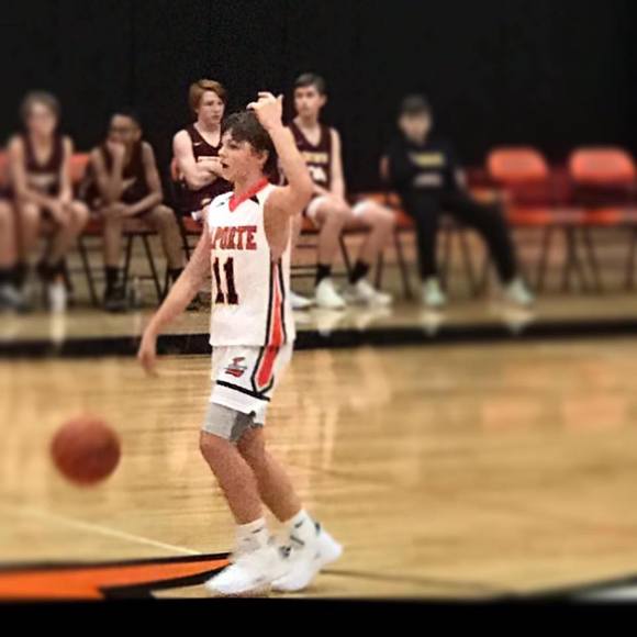 Profile Picture of Kevin Konieczny (@kkoni123) on Poshmark