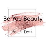Profile Picture of Aimee Dobson (@beyoubeautybyaimee) on Instagram