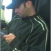 Profile Picture of Gary Doege (@gary.doege) on Facebook