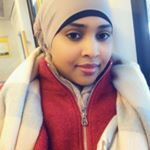 Profile Picture of MONA IBRAHIM 🌸 (@monaibraahimcali) on Instagram