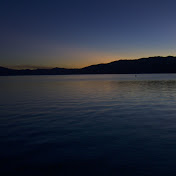 Profile Picture of Drew McCarthy (@drewmccarthy6926) on Youtube