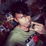 Profile Picture of Brian Basdeo (@brian_basdeo) on Instagram