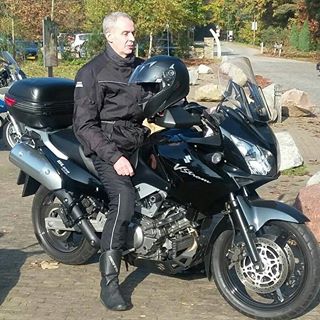 Profile Picture of Vincent Post (@vincent.post.710) on Facebook