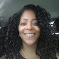 Profile Picture of Andrea Hughlett (@andrea-hughlett) on Quora