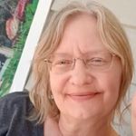 Profile Picture of Marisa Tomasic (@m.a.mcmillian_tomasic) on Instagram