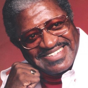 Profile Picture of Lester Monroe (@saquaroman) on Myspace