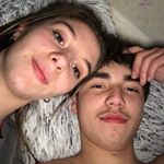 Profile Picture of Brian Vallee (@brian.vallee) on Instagram