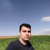 Profile Picture of سجاد بهرام آبادی (@سجاد-بهرام-آبادی) on Facebook