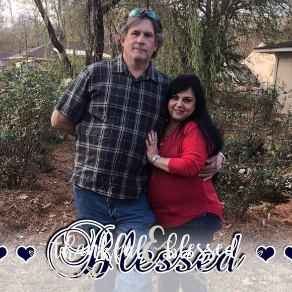 Profile Picture of Ronda Westerfield (@rwesterfield) on Poshmark