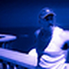 Profile Picture of Douglas Edmonds (@DataNigga) on Flickr