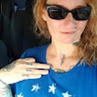 Profile Picture of Jess Dudley (@jess-dudley-11) on Quora