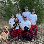 Cheree Bennett Vaughn - Instagram Profile Picture of Cheree Bennett Vaughn (@cheree.vaughn) on Instagram