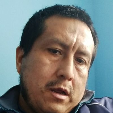 Profile Picture of Alexander Antonio Quezada Rodriguez (@Alexand68189358) on Twitter