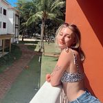 Profile Picture of PAIGE KEATING (@paige.keatingg) on Instagram