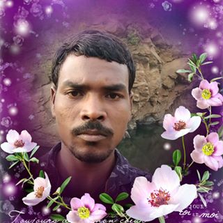 Madhusudan Singh - Facebook Profile Picture of Madhusudan Singh (@madhusudan.singh.7946) on Facebook