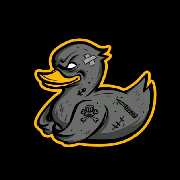 Profile Picture of ADAMSUPER (@adamgacormy) on Tiktok