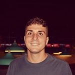 Profile Picture of Fred (@fredkempf) on Instagram