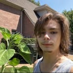 Profile Picture of Brenden Yan (@Brenden-Yan) on Facebook