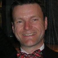 Profile Picture of James Alexander Hickling (@james.a.hickling) on Facebook
