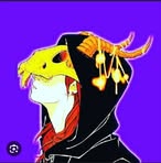 Profile Picture of Levin Munyui (@Levin-Munyui) on Facebook