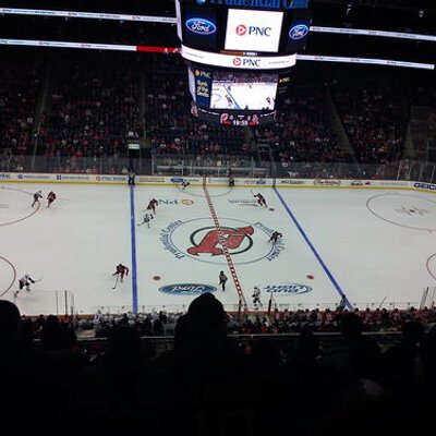 Profile Picture of Peter Bannon (@sonata713) on Twitter