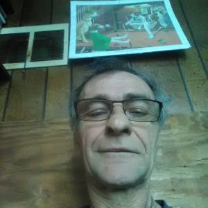 Profile Picture of Danny Bryson (@DannyBryson8) on Twitter