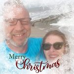 Profile Picture of Robert clemons (@robertclemons23) on Instagram