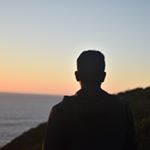 Profile Picture of A N D R E W (@mellow.soup) on Instagram