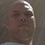 Profile Picture of Kevin Maldonado (@kevinmaldonado1973) on Flickr