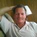 Profile Photo of Larry Womack (@larry.womack.792) on Facebook